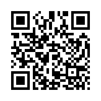 Scan this!