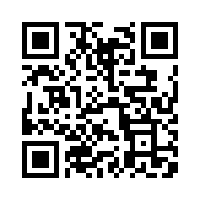Scan this!