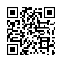 Scan this!