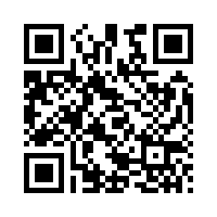 Scan this!