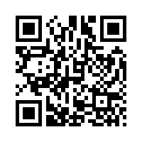 Scan this!