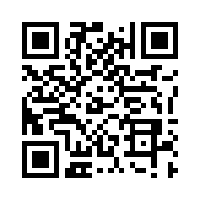 Scan this!