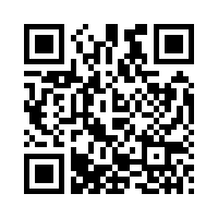 Scan this!