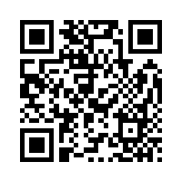 Scan this!