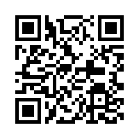Scan this!