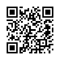 Scan this!