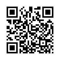 Scan this!