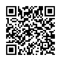 Scan this!