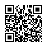 Scan this!