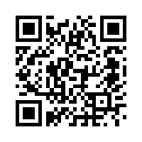 Scan this!