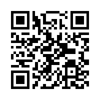 Scan this!