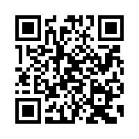 Scan this!
