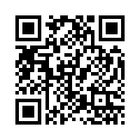 Scan this!