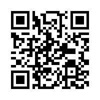 Scan this!
