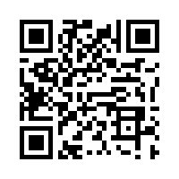 Scan this!