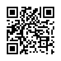 Scan this!
