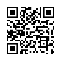 Scan this!