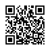 Scan this!