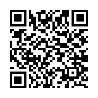 Scan this!