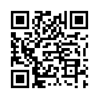 Scan this!