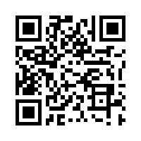 Scan this!