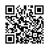 Scan this!