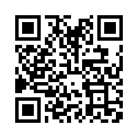 Scan this!