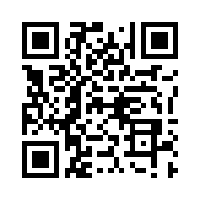 Scan this!