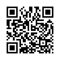 Scan this!