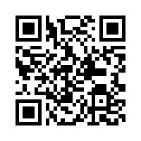 Scan this!
