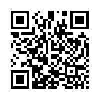 Scan this!