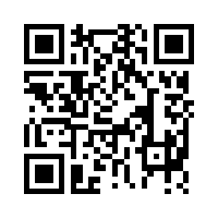 Scan this!