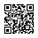 Scan Qr Code
