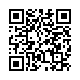Scan Qr Code Scan Qr Code