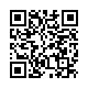 Scan Qr Code