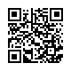 Scan Qr Code Scan Qr Code