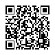 Scan Qr Code Scan Qr Code