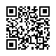 Scan Qr Code Scan Qr Code