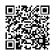 Scan Qr Code Scan Qr Code