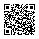 Scan Qr Code Scan Qr Code
