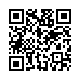 Scan Qr Code Scan Qr Code