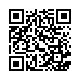 Scan Qr Code Scan Qr Code