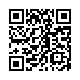 Scan Qr Code Scan Qr Code