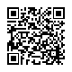 Scan Qr Code Scan Qr Code
