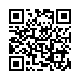 Scan Qr Code Scan Qr Code