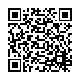 Scan Qr Code