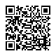 Scan Qr Code Scan Qr Code
