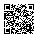 Scan Qr Code