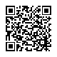 Scan Qr Code Scan Qr Code