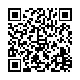 Scan Qr Code Scan Qr Code
